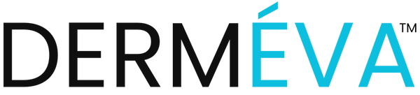Demérva