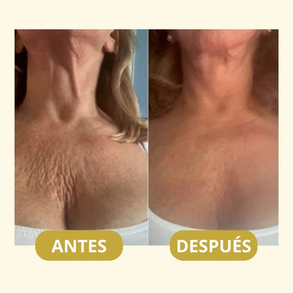 Aceite Original Body Magic™