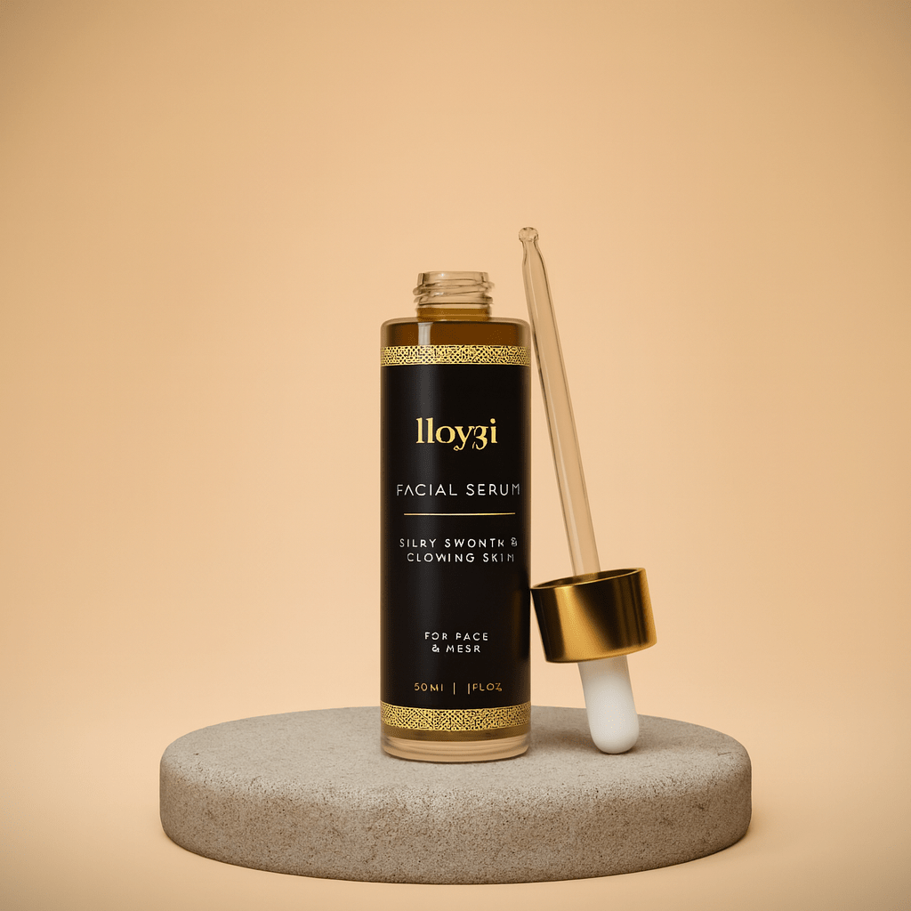Suero facial Hoygi | Adiós Arrugas, Hola Piel Firme (Disponible)